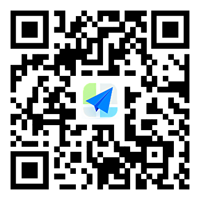 太倉(cāng)工廠