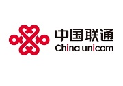 ZGLT中國聯通
