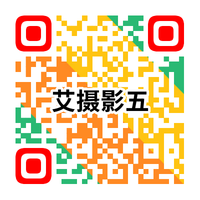 掃一掃，來投票